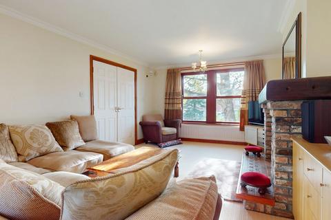 undefined, Quoin Cottage, The Folly, West Boldon