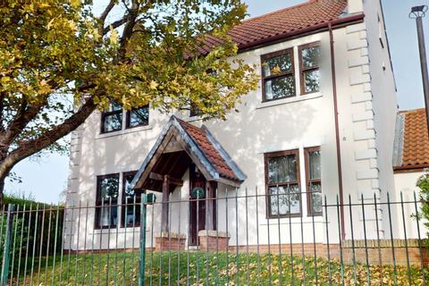 undefined, Quoin Cottage, The Folly, West Boldon