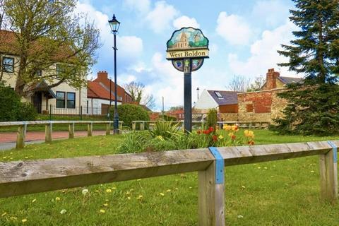 undefined, Quoin Cottage, The Folly, West Boldon