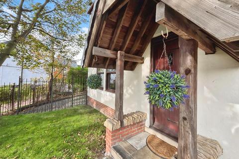 5 bedroom detached house for sale, Quoin Cottage, The Folly, West Boldon