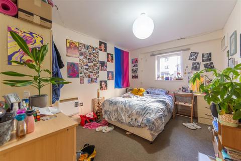 3 bedroom apartment to rent, £115pppw - Melbourne Street, Newcastle Upon Tyne