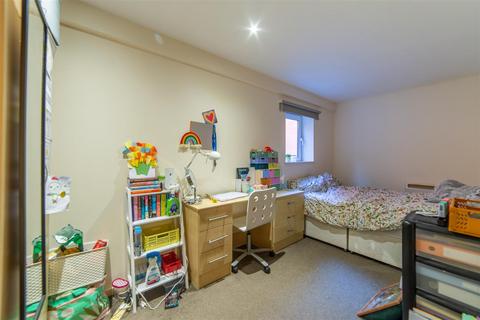 3 bedroom apartment to rent, £115pppw - Melbourne Street, Newcastle Upon Tyne