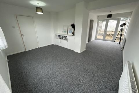 undefined, Barnard Walk, Keynsham BS31