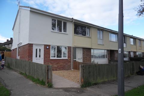 undefined, Barnard Walk, Keynsham BS31