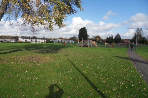 undefined, Barnard Walk, Keynsham BS31