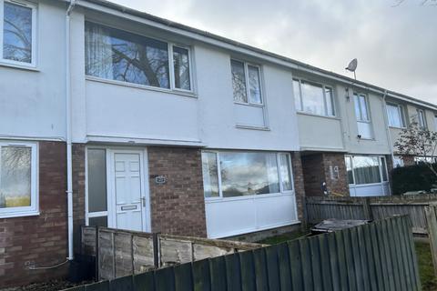 undefined, Barnard Walk, Keynsham BS31