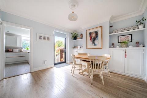 4 bedroom semi-detached house for sale, Madan Road, Westerham, Kent, TN16
