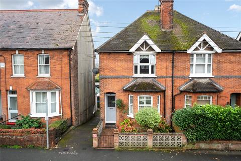 4 bedroom semi-detached house for sale, Madan Road, Westerham, Kent, TN16