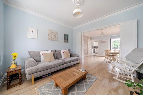 4 bedroom semi-detached house for sale, Madan Road, Westerham, Kent, TN16