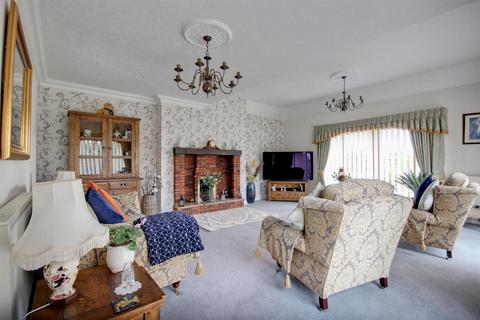 undefined, Dunswell Lane, Dunswell