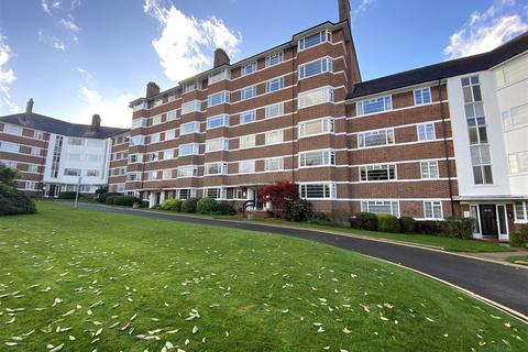 undefined, Deanhill Court, London