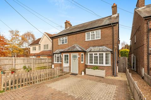 undefined, Dobbins Lane, Aylesbury HP22