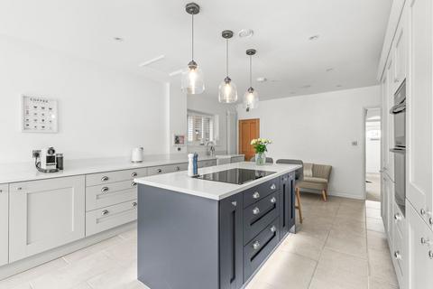 undefined, Dobbins Lane, Aylesbury HP22
