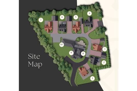 4 bedroom detached house for sale, Hall Lane, Shenfield, Brentwood, CM15