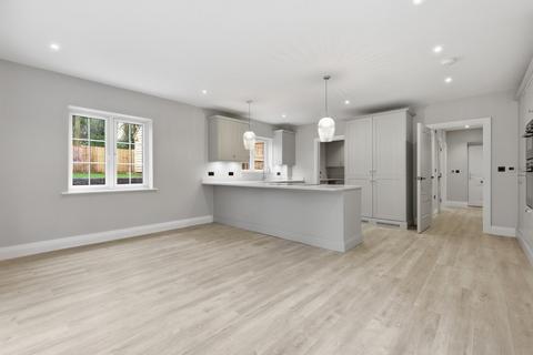 undefined, Hall Lane, Shenfield, Brentwood, CM15