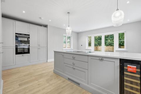 undefined, Hall Lane, Shenfield, Brentwood, CM15