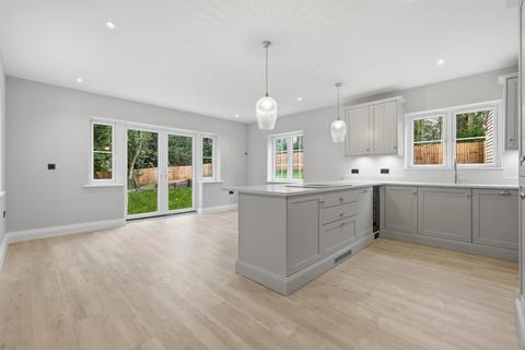 undefined, Hall Lane, Shenfield, Brentwood, CM15