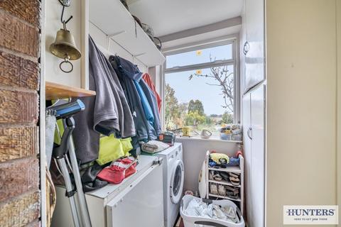 undefined, Great Close, Cawood, Selby
