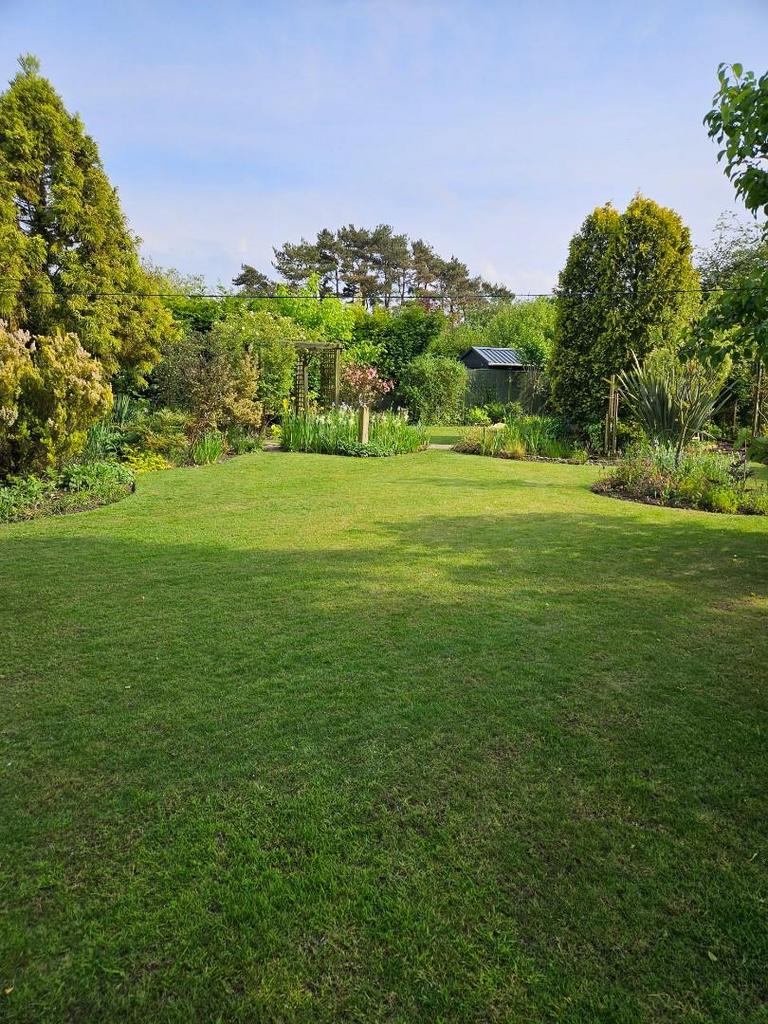 Garden4.jpg