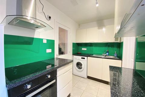 undefined, Herrick Street, Old Swan, Liverpool