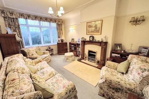 undefined, Eaton Road, West Derby, Liverpool