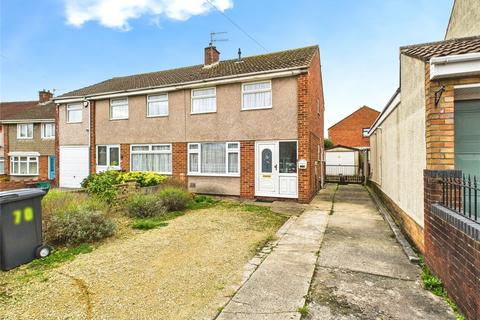 undefined, Durville Road, Bristol, BS13