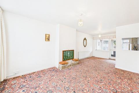 undefined, Durville Road, Bristol, BS13