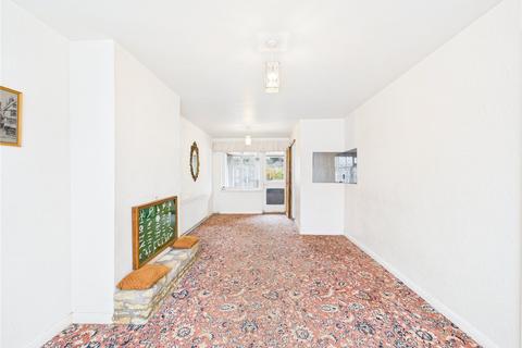 undefined, Durville Road, Bristol, BS13