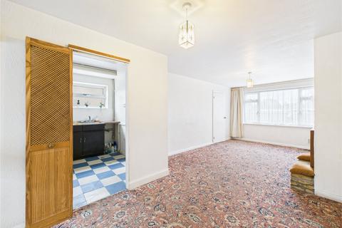 undefined, Durville Road, Bristol, BS13
