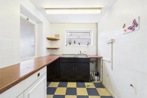 undefined, Durville Road, Bristol, BS13