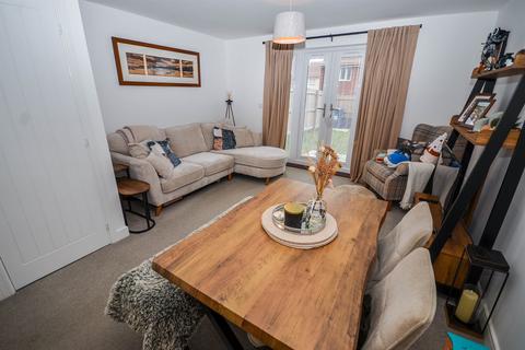 undefined, Pleasington Grove, Sunderland