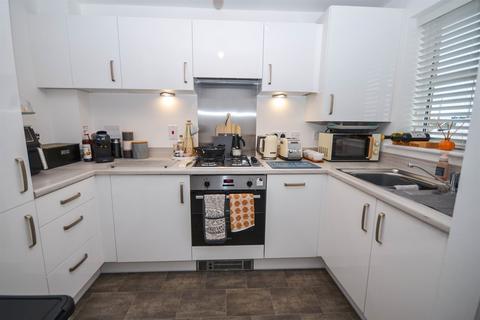 undefined, Pleasington Grove, Sunderland