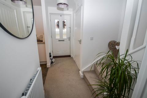 undefined, Pleasington Grove, Sunderland