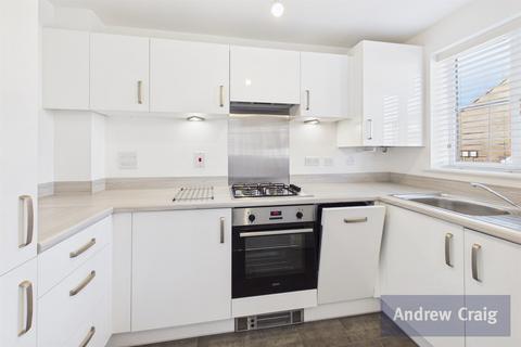 2 bedroom semi-detached house for sale, Pleasington Grove, Sunderland