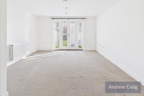 2 bedroom semi-detached house for sale, Pleasington Grove, Sunderland