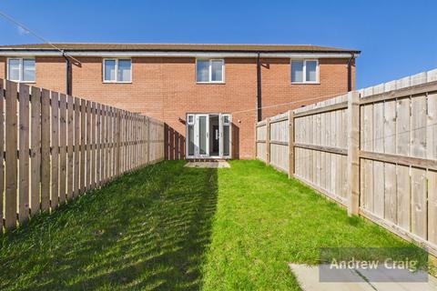2 bedroom semi-detached house for sale, Pleasington Grove, Sunderland