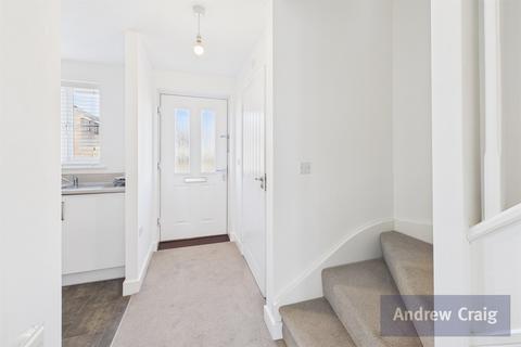 2 bedroom semi-detached house for sale, Pleasington Grove, Sunderland