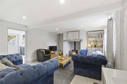 3 bedroom house for sale, Chapel Road, Morley St. Botolph NR18