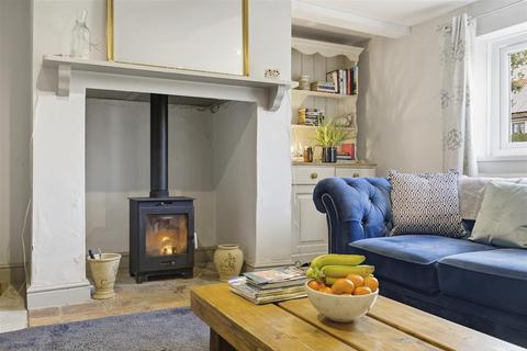 3 bedroom house for sale, Chapel Road, Morley St. Botolph NR18