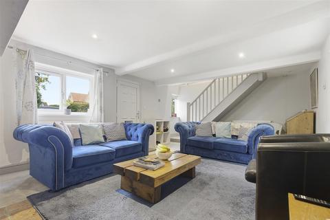 3 bedroom house for sale, Chapel Road, Morley St. Botolph NR18