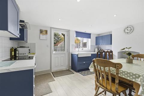 3 bedroom house for sale, Chapel Road, Morley St. Botolph NR18
