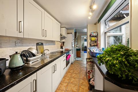 undefined, Freiston Road, Boston, PE21