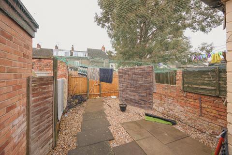 undefined, Freiston Road, Boston, PE21
