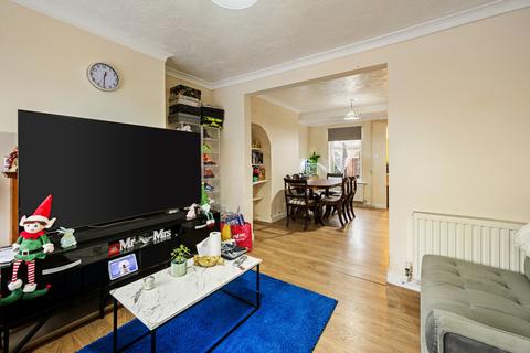 undefined, Freiston Road, Boston, PE21
