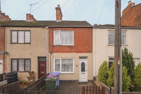 undefined, Freiston Road, Boston, PE21