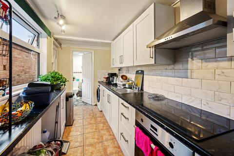 undefined, Freiston Road, Boston, PE21