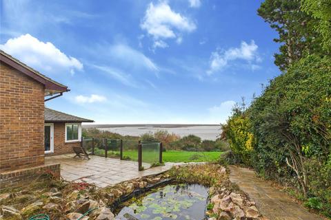 4 bedroom bungalow to rent, Beacon Heights, St. Osyth, Clacton-on-Sea, Essex, CO16