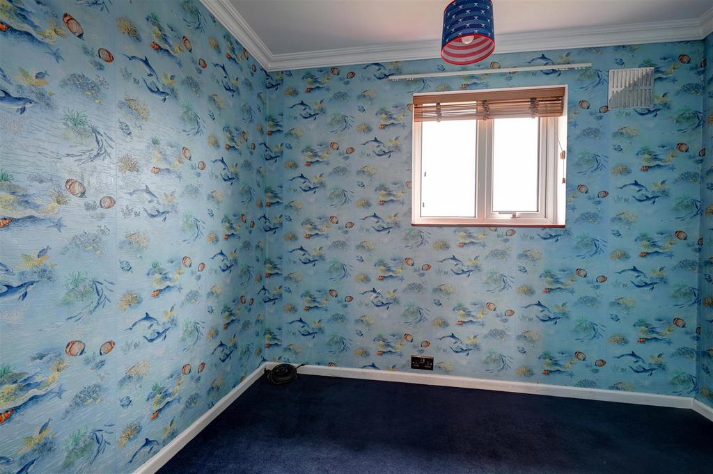 Bedroom 3.jpg