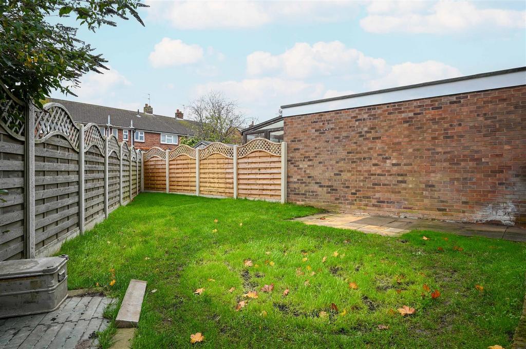 Rear Garden.jpg