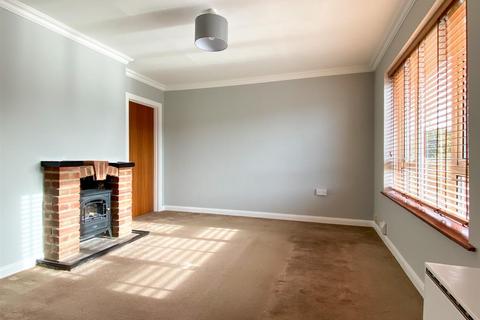 undefined, Campion Avenue, Gorleston, Great Yarmouth